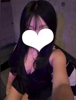 CLUB QUEEN えな