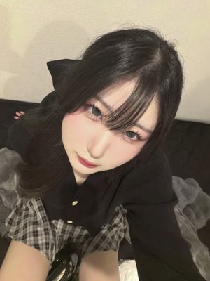 ダーツバー Haribo わん