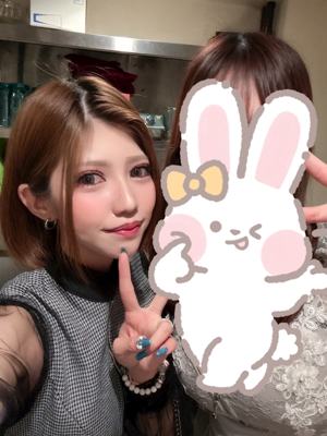CLUB LAFE 💛のぞみ🐵