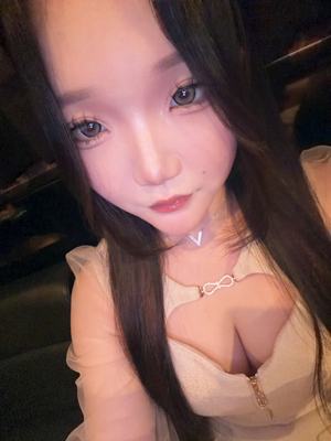 CLUB LAFE みこ