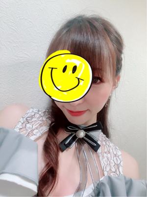 姉キャバ 神田南口店 まゆか🐼