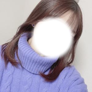 GIRLS LOUNGE ビビット!! りな