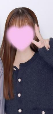 GIRLS LOUNGE ビビット!! れい