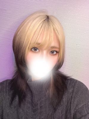 GIRLS LOUNGE ビビット!! あんな