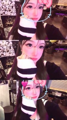 GIRLS LOUNGE ビビット!! みみ