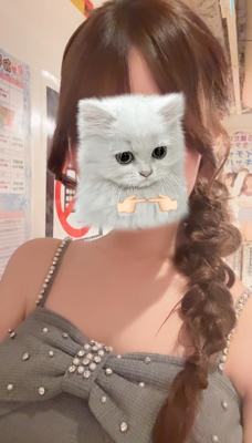 non-non すずね 神田no..