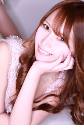SECRET CLUB AZITO ひびき