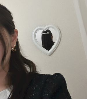 club RIZE あみ