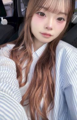 CLUB S金 ゆあ