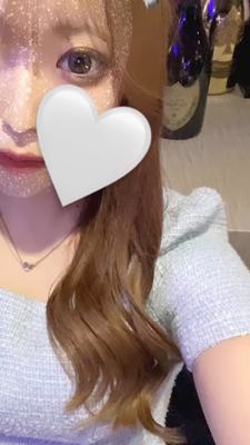 CLUB S金 えみ