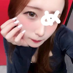 CLUB S金 すみれ