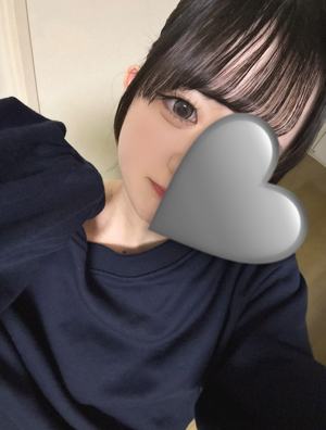 CLUB S金 れな