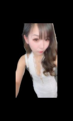CLUB S金 るみ
