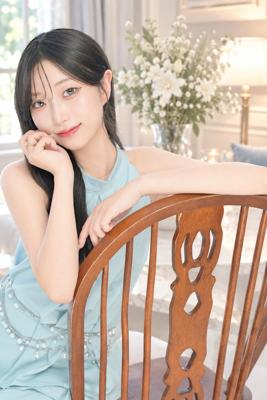 ガールズバー 珠・タマ – 大宮/南銀/ガールズバー 🐈⬛もな🐈⬛