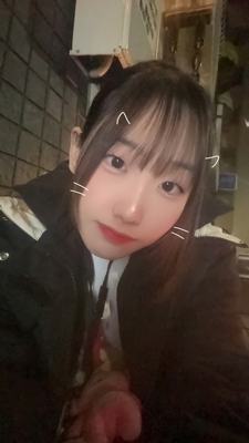 ガールズバー 珠・タマ – 大宮/南銀/ガールズバー 🐰ྀིかえで🐰ྀི