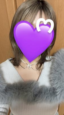 girls bar ハレノヒ あや
