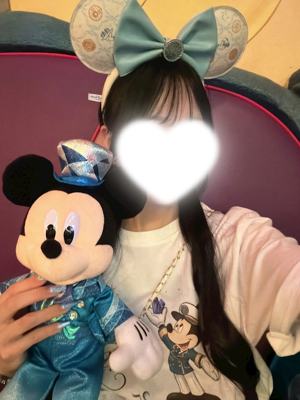 girls bar ハレノヒ はな
