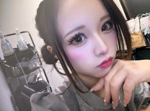 Bar MARE れな