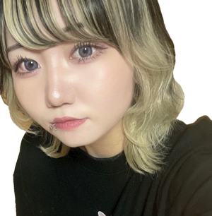 Bar MARE ノア