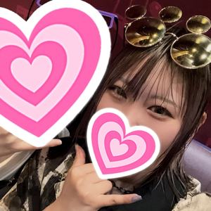 Bar MARE なな