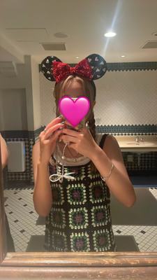 Bar MARE ゆら