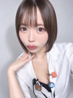 GIRL’S BAR JUNGLE える