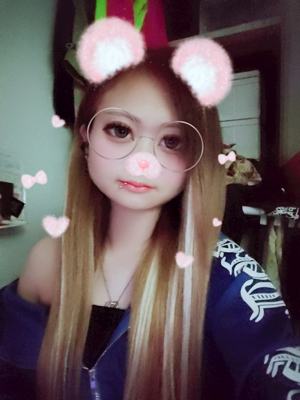 Maple なぎ