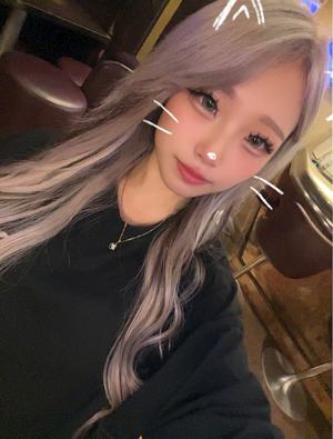 Maple りさ