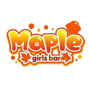 Maple さくら