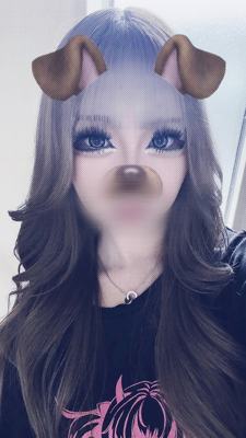 Girl’s Bar TAMA みずほ台店 しずく