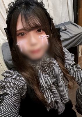 Girl’s Bar TAMA みずほ台店 まい