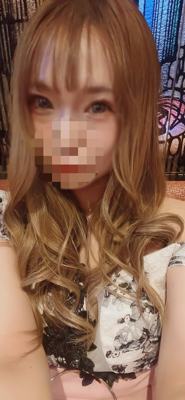 Primer ちさと