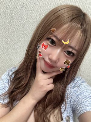 VENUS VIP ゆあ