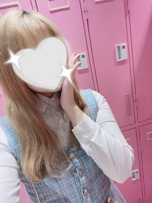 Girl’s Bar Alice ありさ