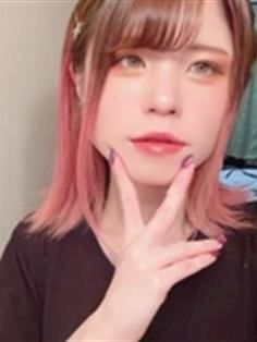 Girl’s Bar Alice すずの