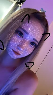 Girl’s Bar Alice あいり