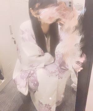Girl’s Bar Alice ひな