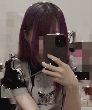 Girl’s Bar Alice ここな
