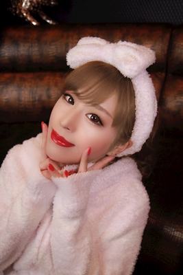 LABIOS なつママ