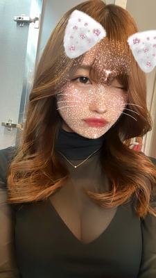 LABIOS あいか