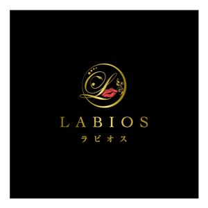 LABIOS らむ