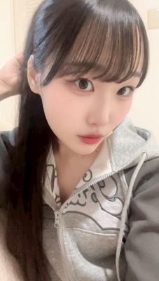 Girlsbar&lounge Lily きき