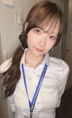 Girlsbar&lounge Lily うた