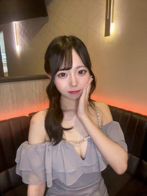 Girlsbar&lounge Lily さら