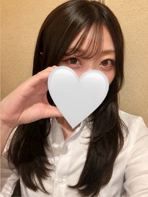 Girlsbar&lounge Lily にの