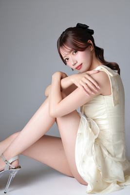 IMPERIAL CLUB Belle えな