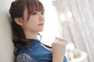 IMPERIAL CLUB Belle れい