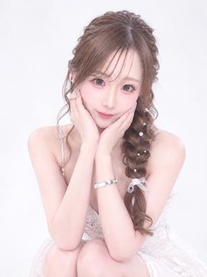 IMPERIAL CLUB Belle みお