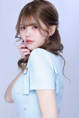 IMPERIAL CLUB Belle ゆうか