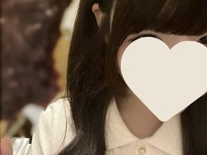 AZURE LOUNGE みこ